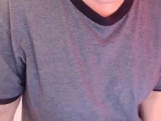 Skarlet-Grey fully nude on Live Sex Chat