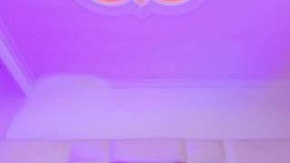 SteffyMont fully nude on Live Sex Chat