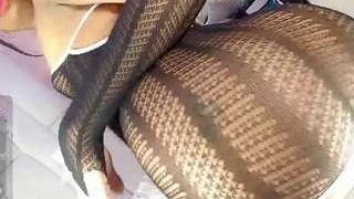 Suxana fully nude on Live Sex Chat