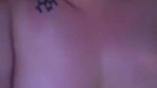 SweetpeaTia fully nude on Live Sex Chat
