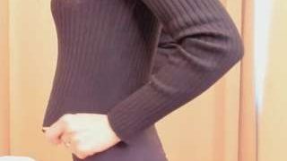 SynneBiddix fully nude on Live Sex Chat