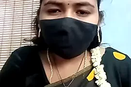 Tamil_Lotus nude on webcam for live sex chat