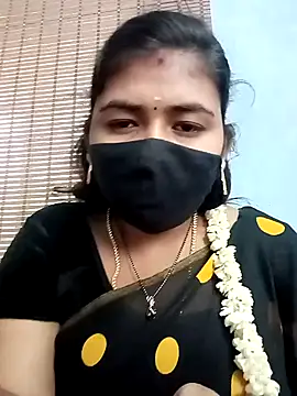 Tamil_Lotus nude on webcam for live sex chat