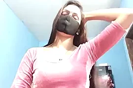 Tanisha-1 nude on webcam for live sex chat