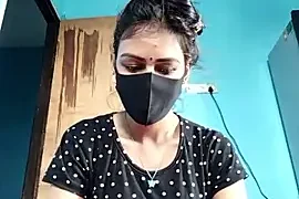 Tanisha-1 nude on webcam for live sex chat