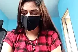 Tanisha-1 nude on webcam for live sex chat