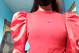 Tanisha-1 nude on webcam for live sex chat