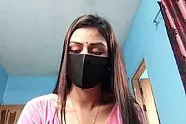 Tanisha-1 nude on webcam for live sex chat