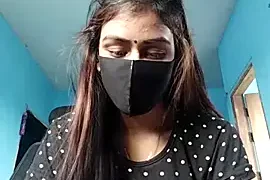 Tanisha-1 nude on webcam for live sex chat