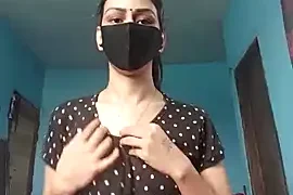 Tanisha-1 nude on webcam for live sex chat