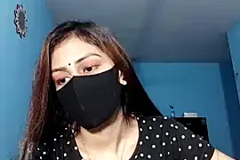 Tanisha-1 nude on webcam for live sex chat