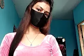 Tanisha-1 nude on webcam for live sex chat