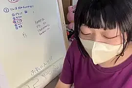 ten-chan_ nude on webcam for live sex chat