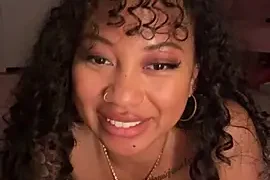 thebrattyprincess nude on webcam for live sex chat