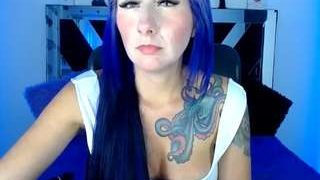 victoriagh fully nude on Live Sex Chat