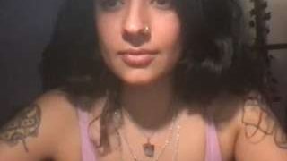 viviis fully nude on Live Sex Chat