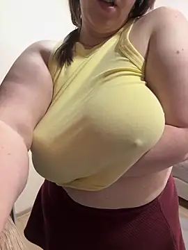Your_Hot_Sister01 nude on webcam for live sex chat