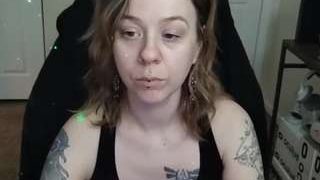 Zeldaaaa25 fully nude on Live Sex Chat