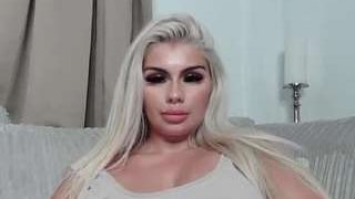 alenaivanov fully nude on Live Sex Chat
