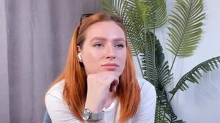 AlthenaHartill fully nude on Live Sex Chat