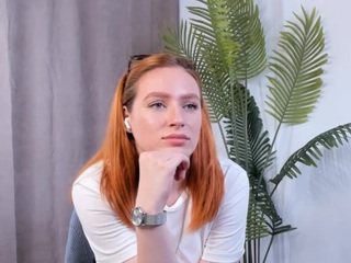 AlthenaHartill fully nude on Live Sex Chat