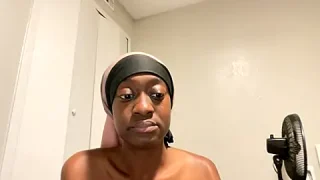 AmouraaK nude on webcam for live sex chat