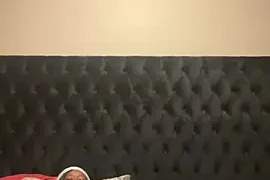 AmouraaK nude on webcam for live sex chat