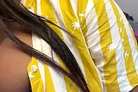 Anshi_qeen nude on webcam for live sex chat