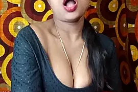 AP_Erotic_LIVE-Camera_ nude on webcam for live sex chat