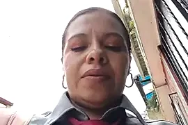 Ariana-07 nude on webcam for live sex chat