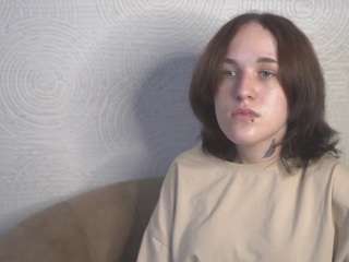 AshantiWatring fully nude on Live Sex Chat