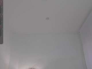 AvaFlower fully nude on Live Sex Chat