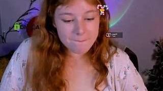 baby-joy fully nude on Live Sex Chat