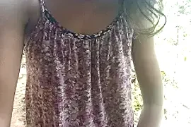 BabyHansi nude on webcam for live sex chat