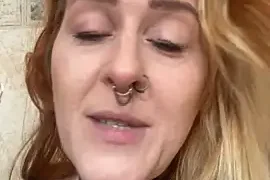BaddieKitty_JoleneFuego nude on webcam for live sex chat