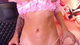 barbieboobs-26 fully nude on Live Sex Chat
