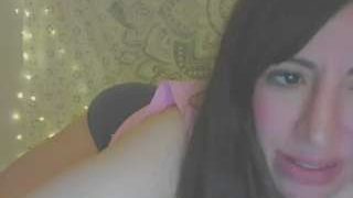 BeBe fully nude on Live Sex Chat