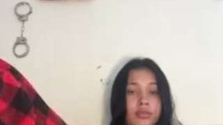 bratluvaaa fully nude on Live Sex Chat