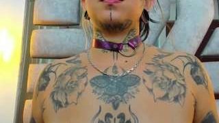 Braylen-sanchez fully nude on Live Sex Chat