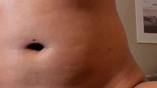 Briana-larson fully nude on Live Sex Chat
