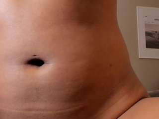 Briana-larson fully nude on Live Sex Chat