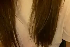 Bunxinh nude on webcam for live sex chat