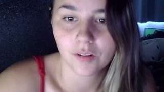 bxbydiorr fully nude on Live Sex Chat