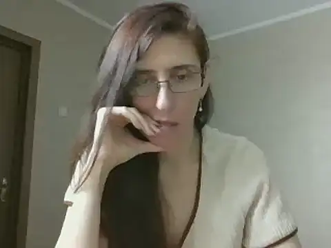 CandiCole nude on webcam for live sex chat