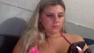 candycane449 fully nude on Live Sex Chat