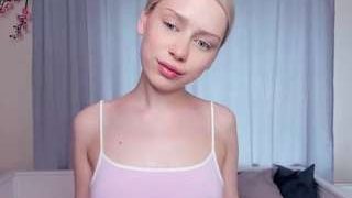CatherineHessey fully nude on Live Sex Chat