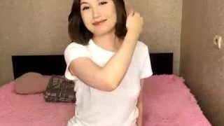 CloverCockey fully nude on Live Sex Chat