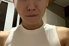 CristinaSww nude on webcam for live sex chat