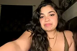 DANELYK nude on webcam for live sex chat
