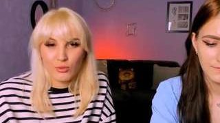 danna-li fully nude on Live Sex Chat